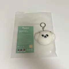 TXT フェイスポーチ プルバトゥ ボムギュ バムグッ whizzy ① - メルカリ