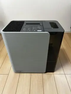 ダイニチ　ハイブリッド加湿器　LX1020-Hのサムネイル