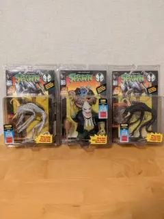 Fairbanks様 リクエスト 2点 まとめ商品