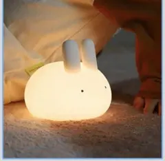 Item thumbnail for item 7cf5b12e-ea39-47dd-bc93-a11b47b05631