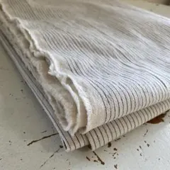 コットンリネン