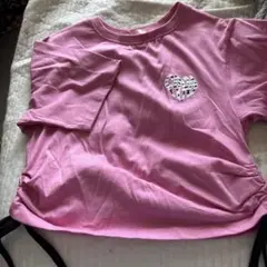 tシャツ150