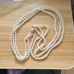 Item thumbnail for item 865f732c-8c2c-4dc7-af5f-ff4684103d17