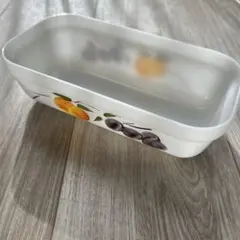 Item thumbnail for item 64272924-7153-4b2a-81ff-81a27347873d