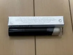 Item thumbnail for item 7c773ea4-def8-40f3-af45-53e85aab25d2