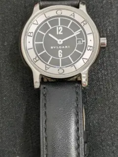 2026年最新】BVLGARI レディース 時計の人気アイテム - メルカリ