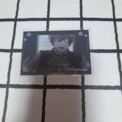 多聞くん今どっち 桜利