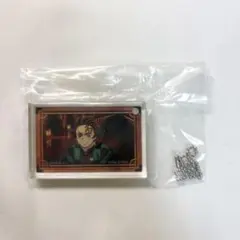 鬼滅の刃 一番くじ 姉の仇 Ｅ賞 竈門炭治郎