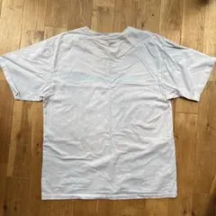 スタニングルアーPIECE OF HUMAN ビッグTシャツのサムネイル