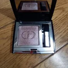 Dior モノクルールクチュール 658