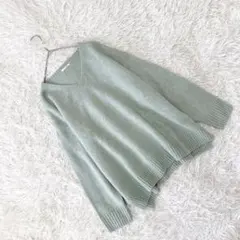 Item thumbnail for item b59a3aa4-6985-4558-b15f-6c60a25f462d