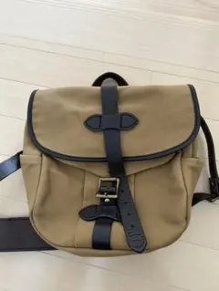 FILSON スモールフィールドバッグのサムネイル