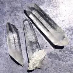 【宇宙の叡智】虹入りレムリアンシードクリスタルポイント⭐️バーコード 楽天市場】水晶 バーコードの通販