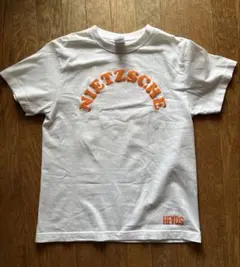 2026年最新】踊ってばかりの国 tシャツの人気アイテム - メルカリ