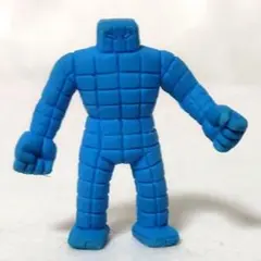 Item thumbnail for item c6ce8c60-908d-4cfb-8432-f9354d1c91b7