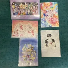 なき様 リクエスト 2点 まとめ商品