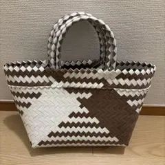 2026年最新】MEKEARISAの人気アイテム - メルカリ