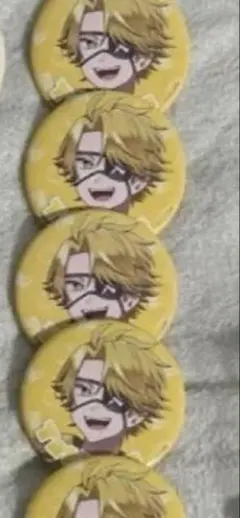 キウイ様専用ページ