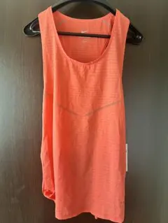 NIKE RUNNING DIVISION タンクトップ XLのサムネイル