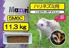 Item thumbnail for item 208c5657-bfd2-47b9-b122-a946888e2dff