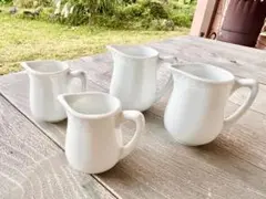 Item thumbnail for item 6cc408f9-b9a0-4a1b-96b8-8821df799035