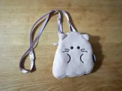 Item thumbnail for item ef157cf7-e2ed-4aaa-9a0c-4efaad3f9d27