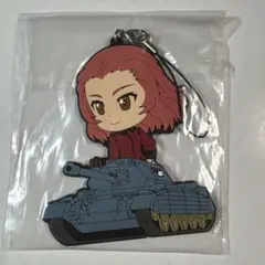 2026年最新】ガルパン ローズヒップの人気アイテム - メルカリ