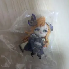 グランブルーファンタジー　コレクションフィギュアRICH vol.1 　ソーン