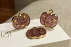 Item thumbnail for item 201a2970-695e-49fd-86c4-69c89f17a624