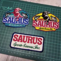 【値下げしました】スポーツザウルス カタログ 8冊セット ほねほねザウルス 28冊セット 【公式通販】