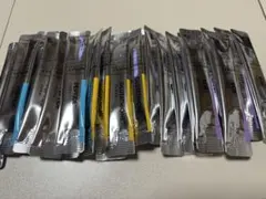 ドンキ VTリードルショット 3種 24包