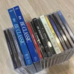 JO1 CD アルバム、シングル まとめ売り 楽天boxで送ります - メルカリ