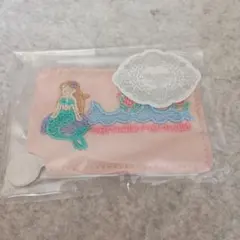 み*こ様 近沢レース　　お揃いシリーズ　　ミラー　パンケーキ　　近澤　chika み*ん様 近沢レース ミラー パンケーキ お揃いシリーズ 近澤 chik