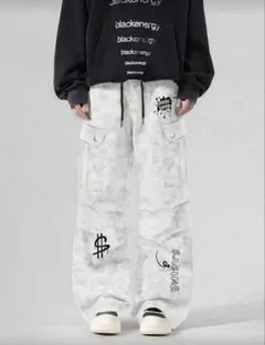 Item thumbnail for item a09d06b7-1862-41d6-9eb4-82296aed3c53