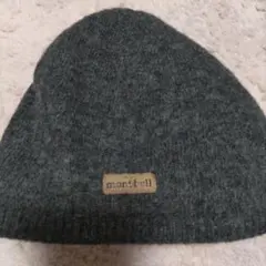 Item thumbnail for item 7daa7aeb-ccc0-448b-bf5c-795f7f0def07