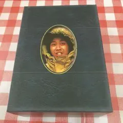 2026年最新】水曜どうでしょう コンプリートboxの人気アイテム - メルカリ