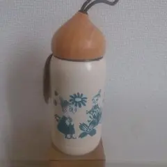 ゆったん様 リクエスト 2点 まとめ商品