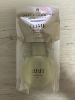 ELIXIR エリクシール シュペリエル つや玉ミスト 80mLのサムネイル