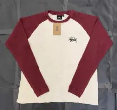 Item thumbnail for item 76e97b4b-a0fa-4fad-b37b-a0bc50e6d372