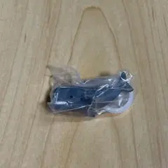 ONE PIECE めじるしアクセサリー