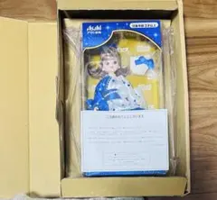 2026年最新】カルピス リカちゃんの人気アイテム - メルカリ