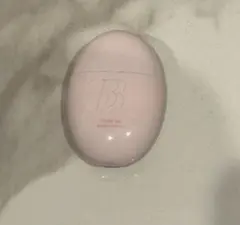 バニラコ BANILA CO オールデイプレップトーンアップベースクリーム