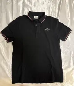 2025年最新】ラコステ ポロシャツの人気アイテム - メルカリ
