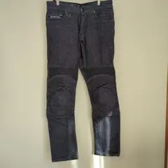 Item thumbnail for item 6e7aa048-cca1-4bf5-bdfe-08c5a9029eb5