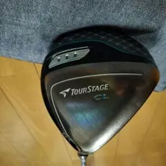 2025年最新】TOURSTAGE CLの人気アイテム - メルカリ