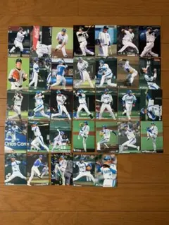 Item thumbnail for item 3581f621-4d7d-4c49-bc94-713a38ad6b0b