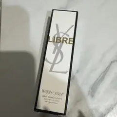 Yves Saint Laurent LIBRE ハンドクリーム 30ml