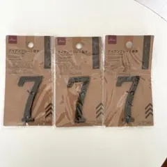 Item thumbnail for item 2adf2d5b-d1e3-4a80-b5e7-8be1f32713c2