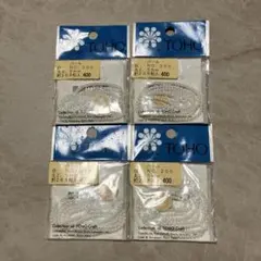 tohoビーズ