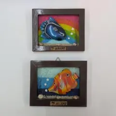 Item thumbnail for item 243637c1-9972-484f-af20-b34ac4ded02c